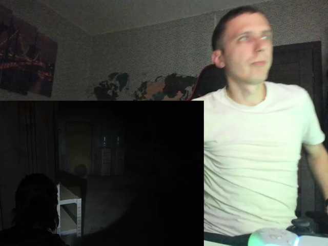 alex13hot1