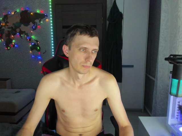 Alex13hot1
