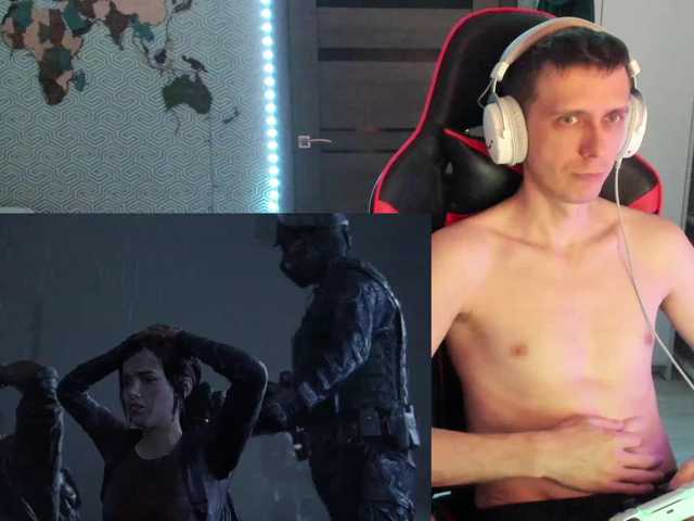 alex13hot1