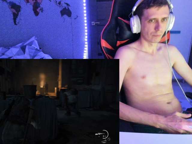 alex13hot1