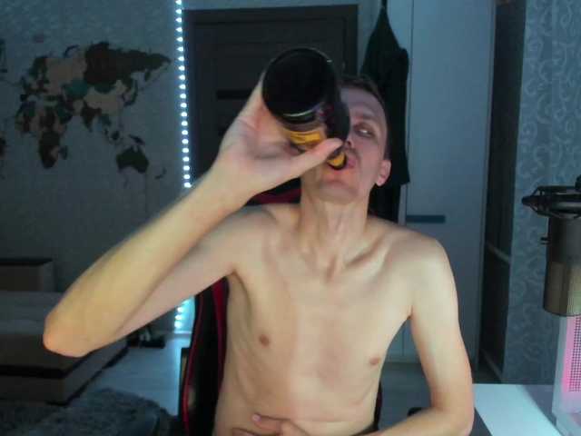 Alex21cmBolt