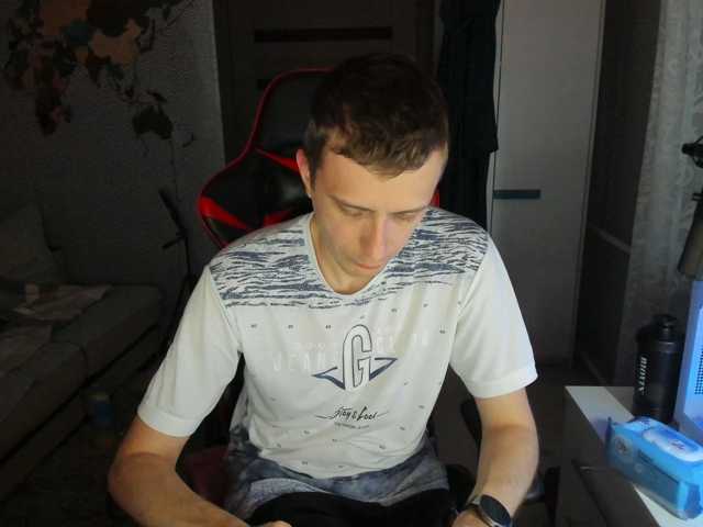 alex13hot1