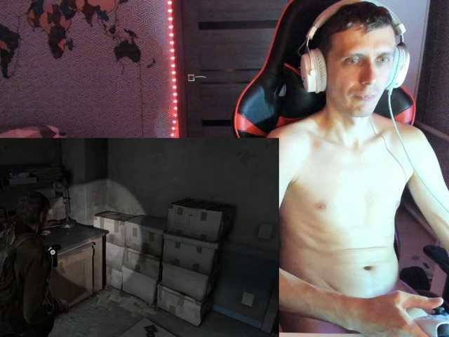 alex13hot1