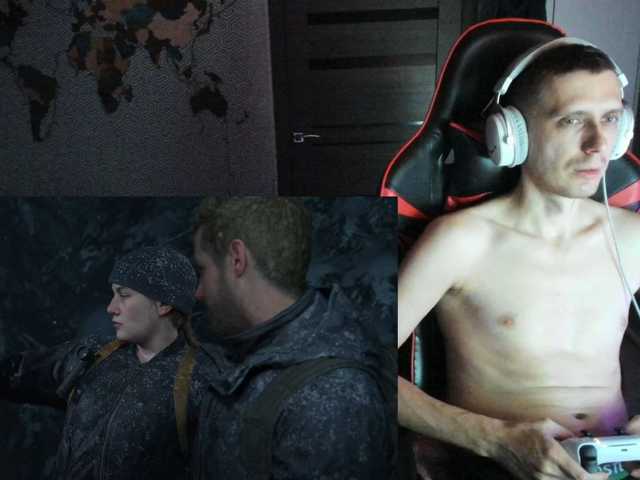 alex13hot1