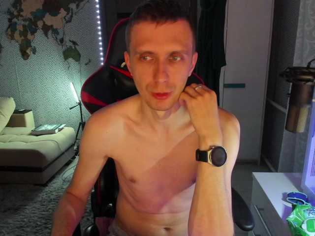 alex13hot1