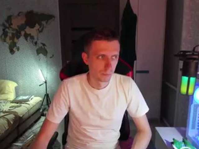 alex13hot1