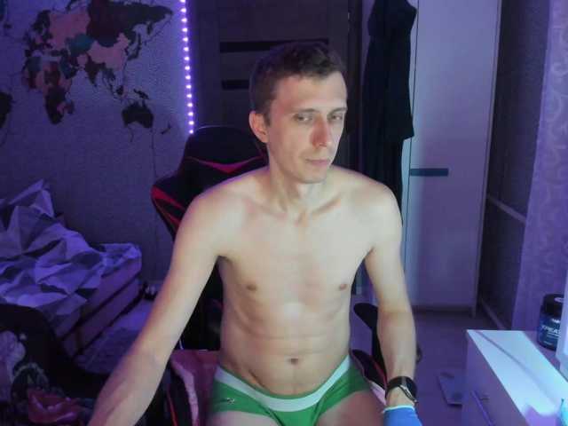 alex13hot1
