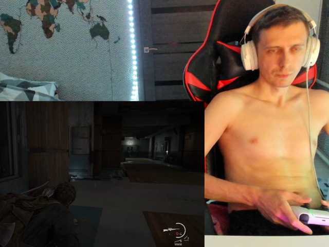 Alex21cmBolt
