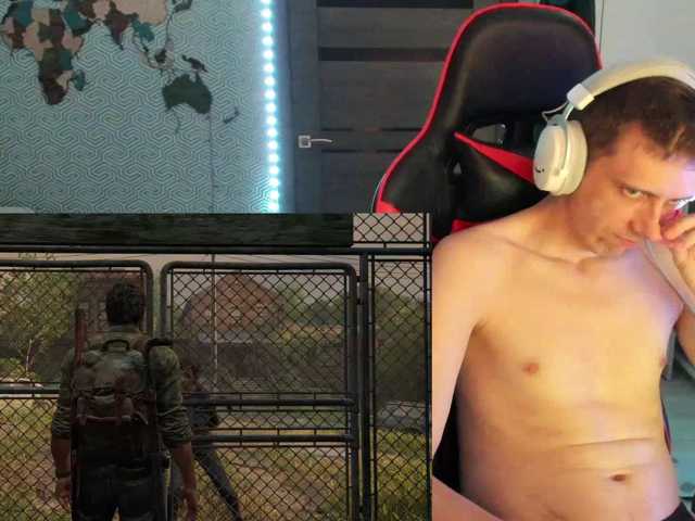 alex13hot1