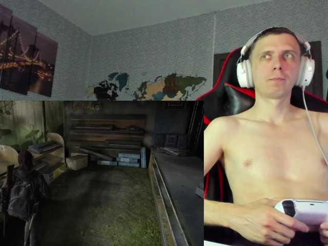 alex13hot1