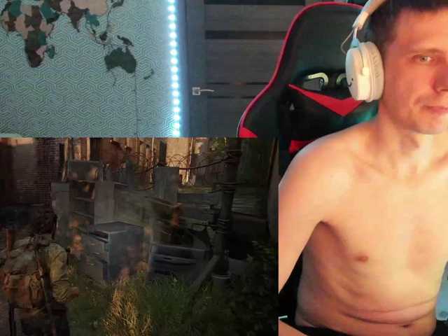 alex13hot1
