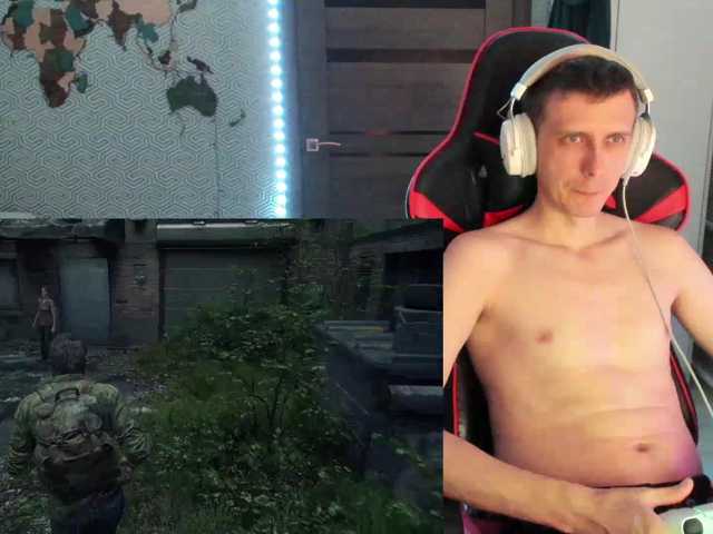 Alex21cmBolt