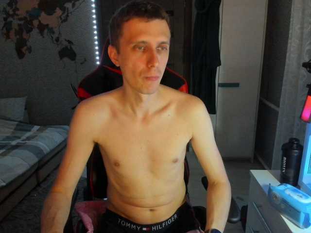 alex13hot1
