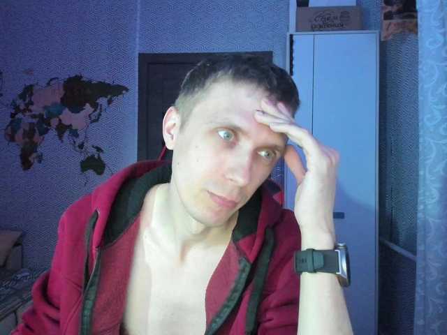 Alex21cmBolt