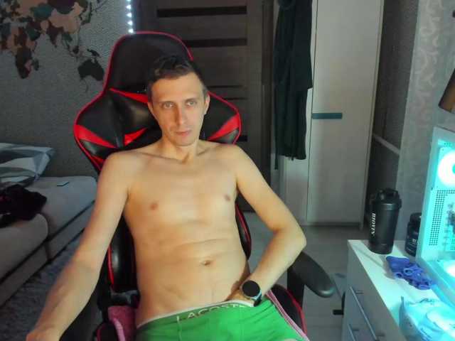 Alex21cmBolt