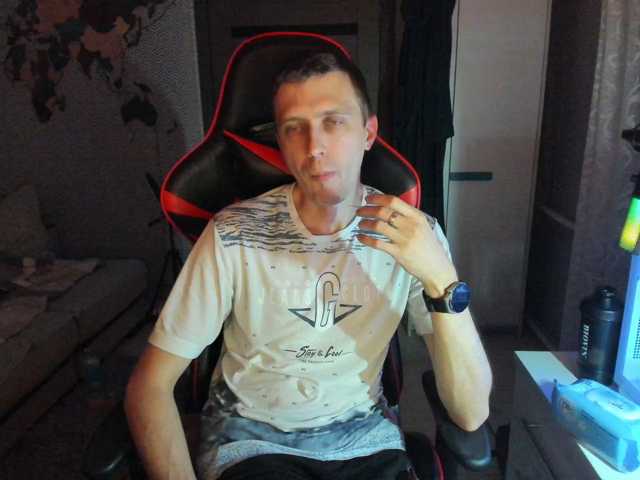 alex13hot1