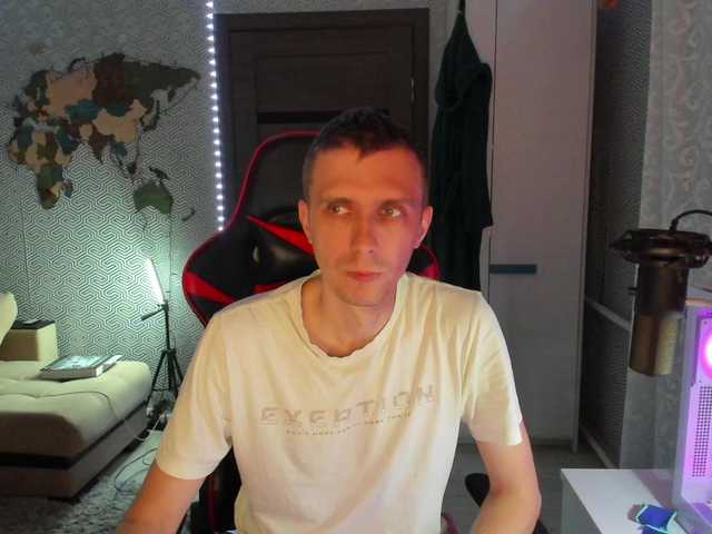 alex13hot1