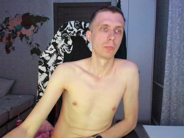 Alex13hot1