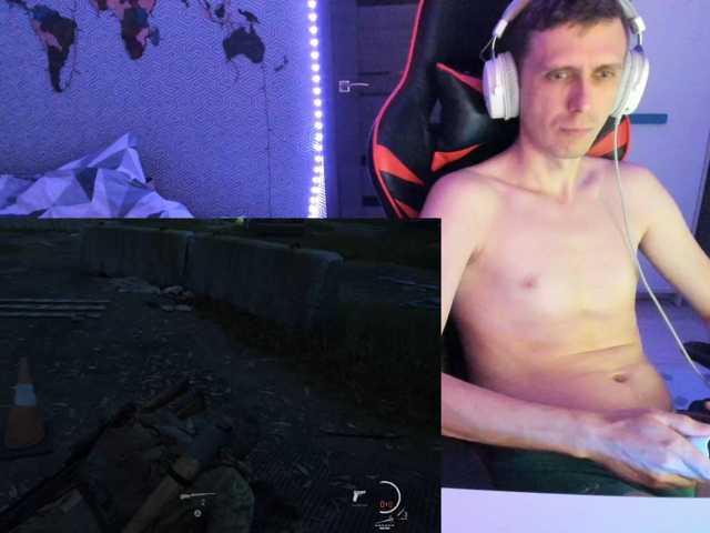 alex13hot1