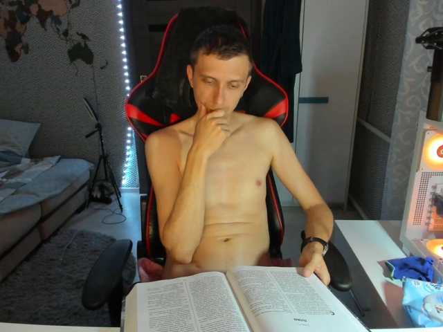 alex13hot1