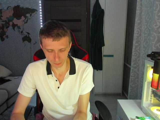 alex13hot1
