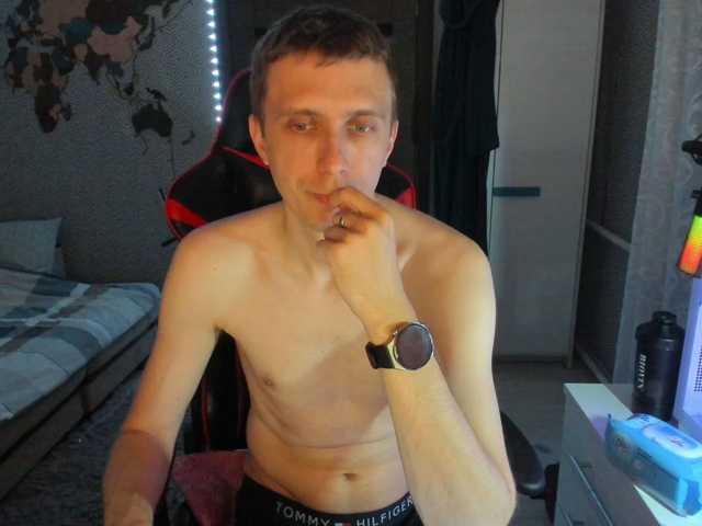 Alex21cmBolt