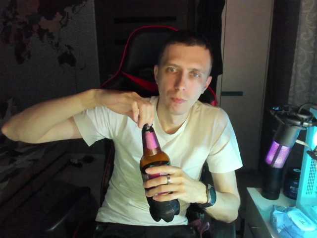 alex13hot1