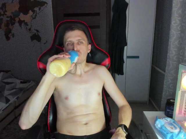 alex13hot1