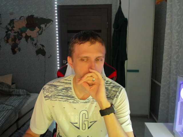 alex13hot1