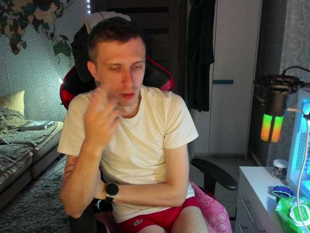 alex13hot1