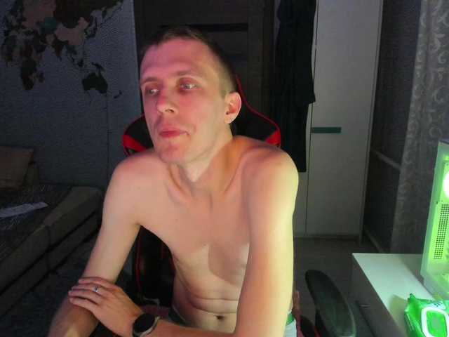 alex13hot1