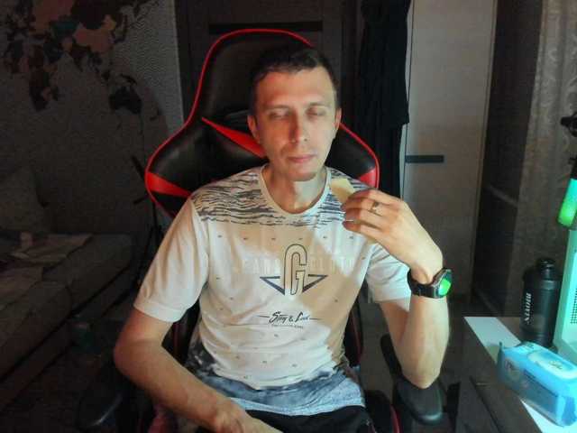 alex13hot1