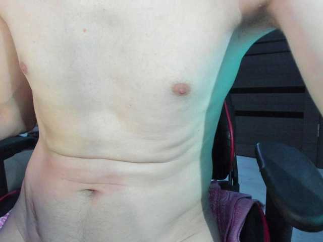 alex13hot1