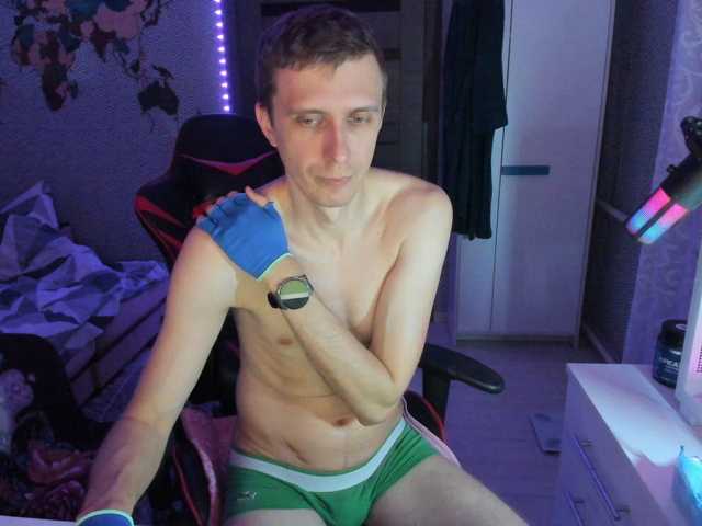 alex13hot1