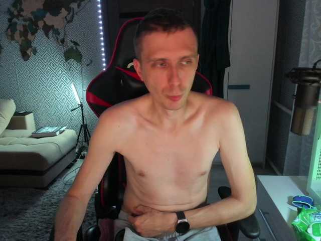 alex13hot1