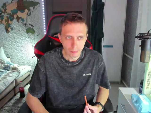 alex13hot1
