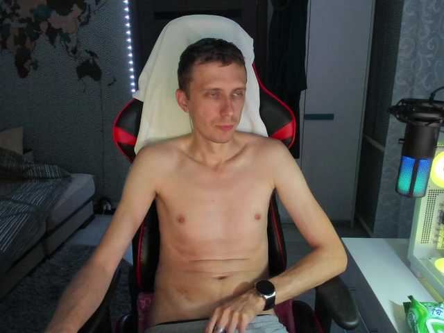 alex13hot1