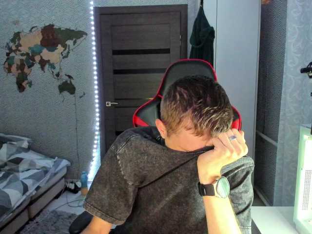 Alex13hot1
