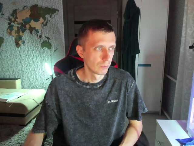 alex13hot1