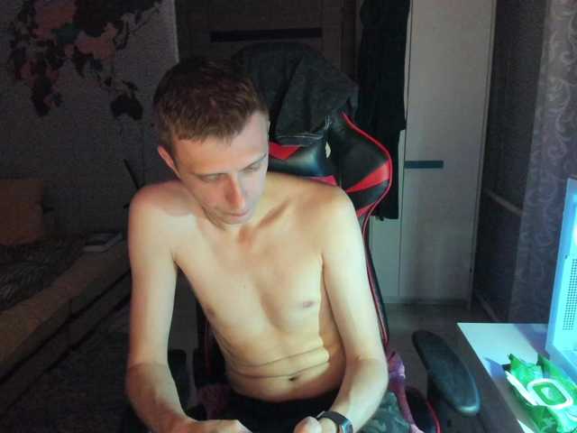 alex13hot1