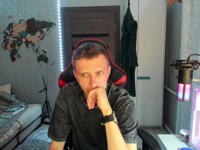 alex13hot1
