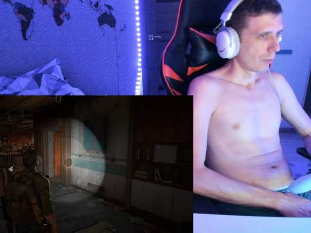 alex13hot1