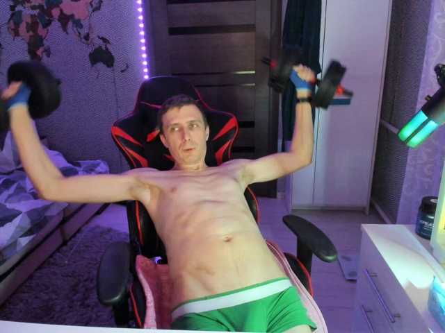 alex13hot1