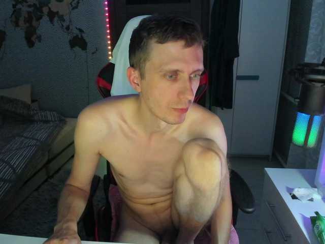 alex13hot1