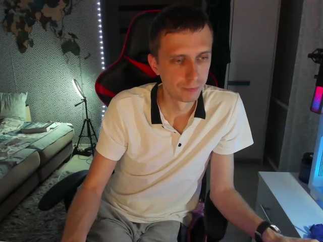 alex13hot1