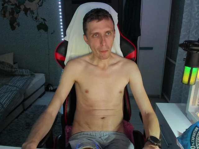 alex13hot1