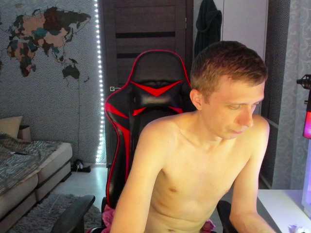 alex13hot1