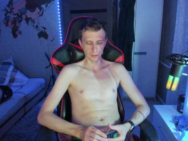 alex13hot1