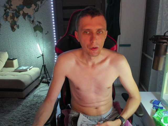 alex13hot1