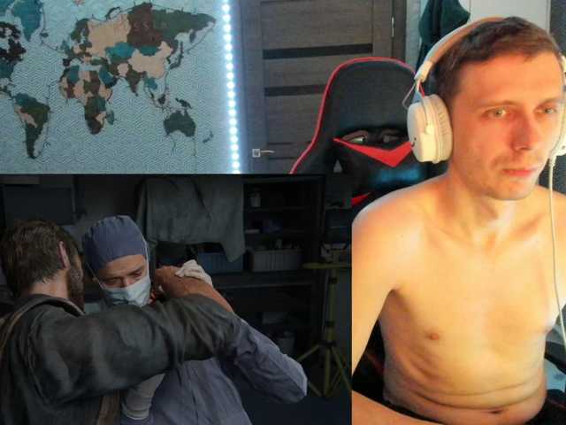 alex13hot1